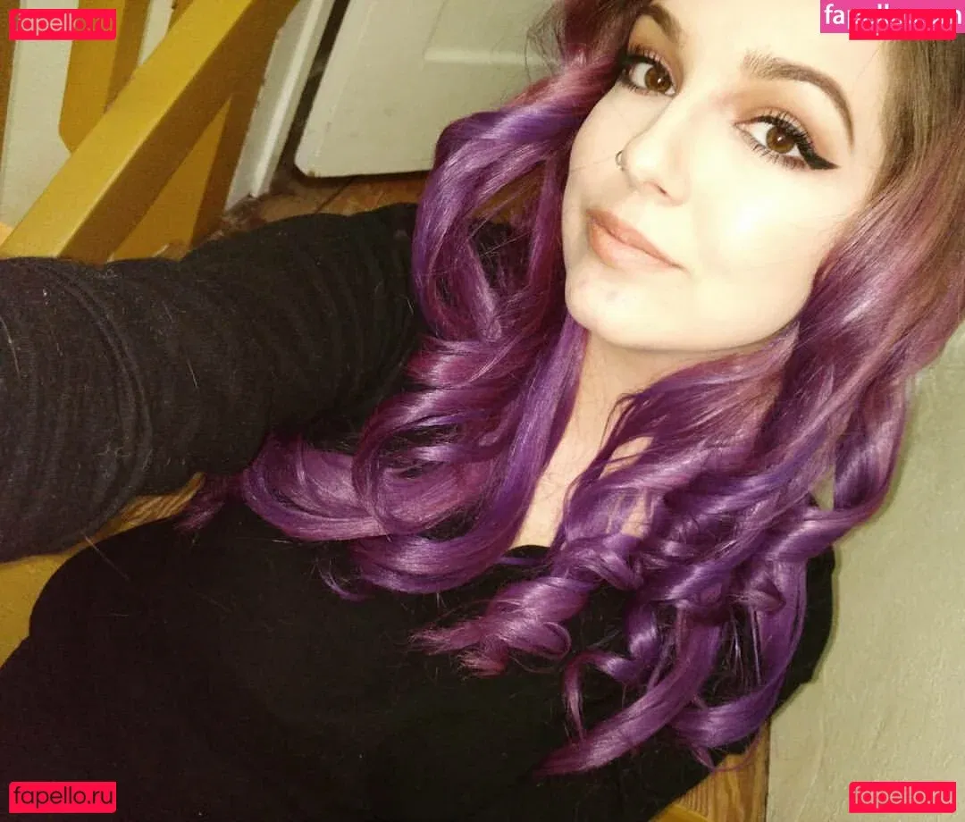 drearoseee Onlyfans Photo Gallery 