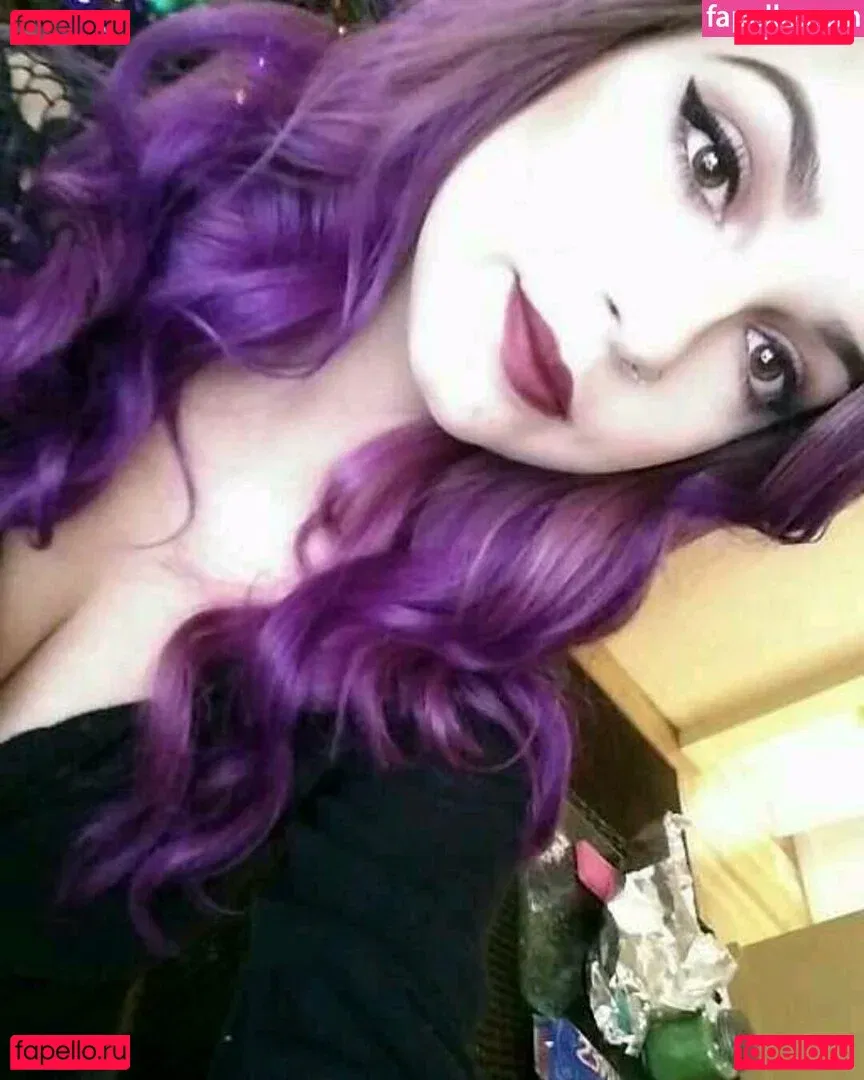 drearoseee Onlyfans Photo Gallery 