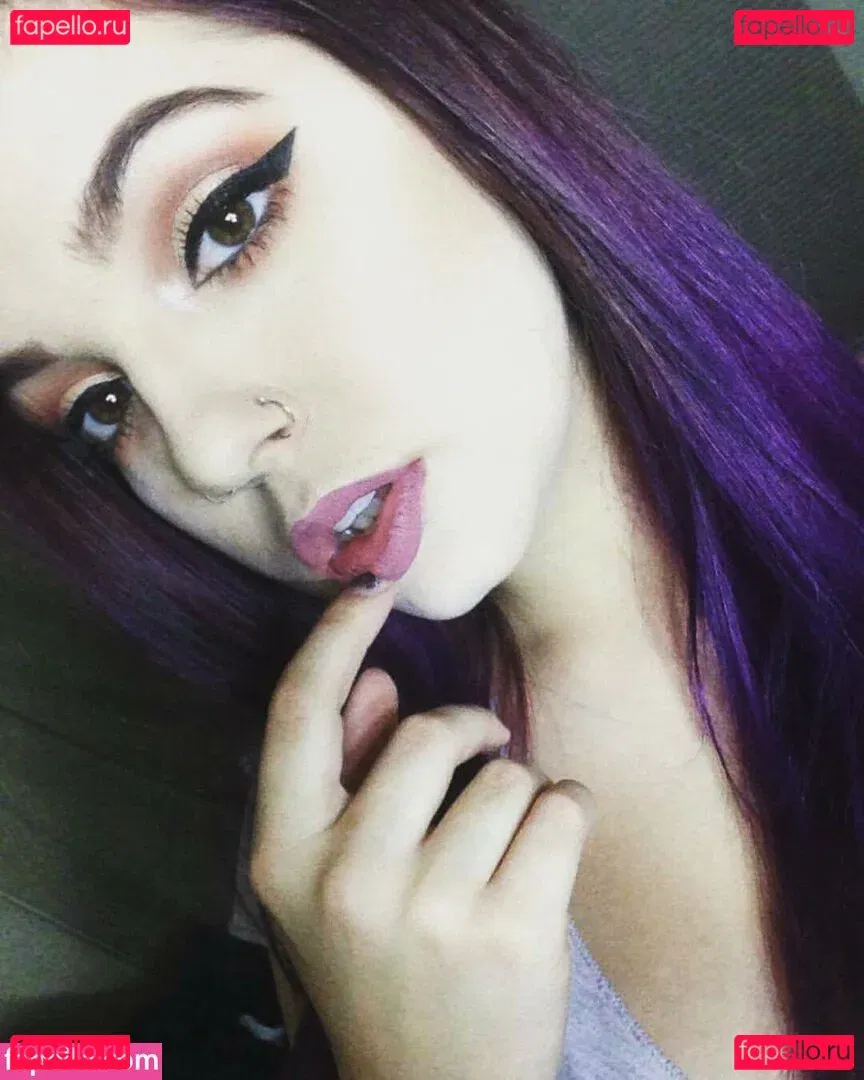 drearoseee Onlyfans Photo Gallery 