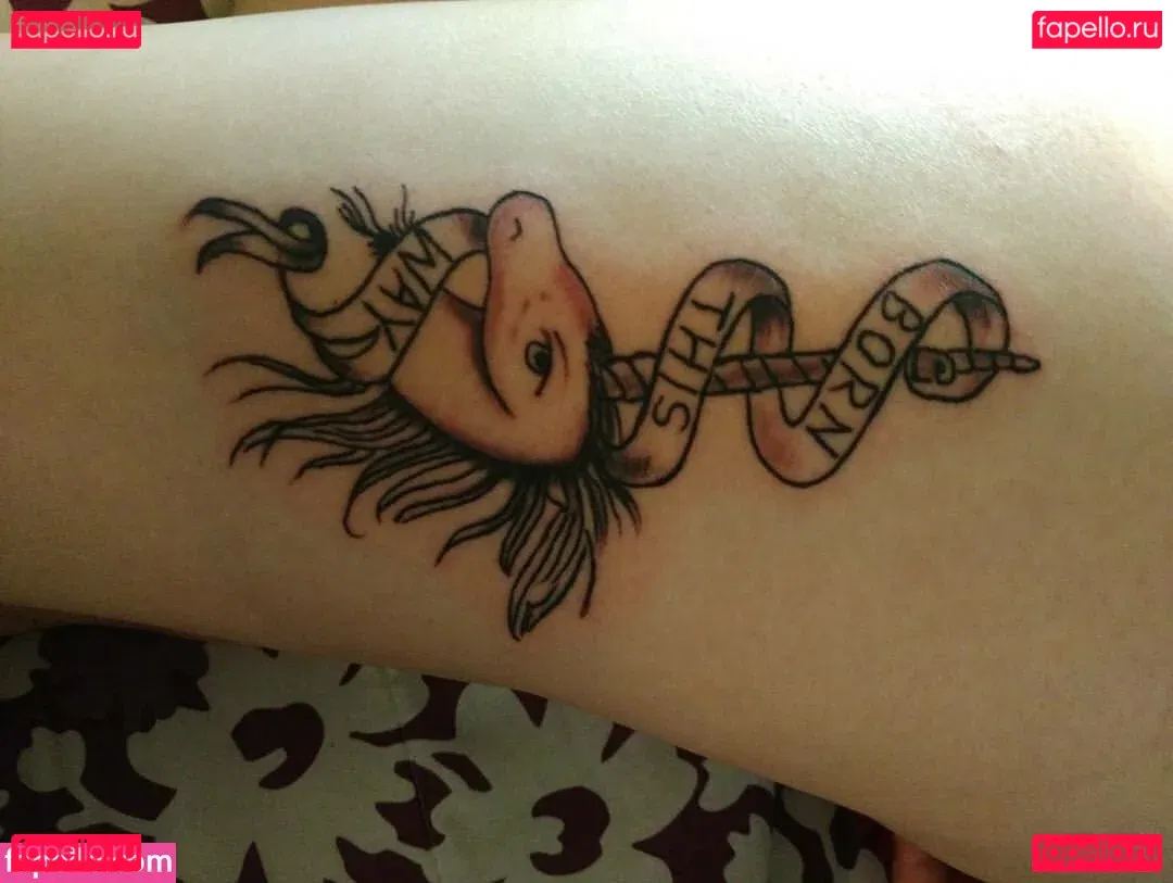 drearoseee Onlyfans Photo Gallery 