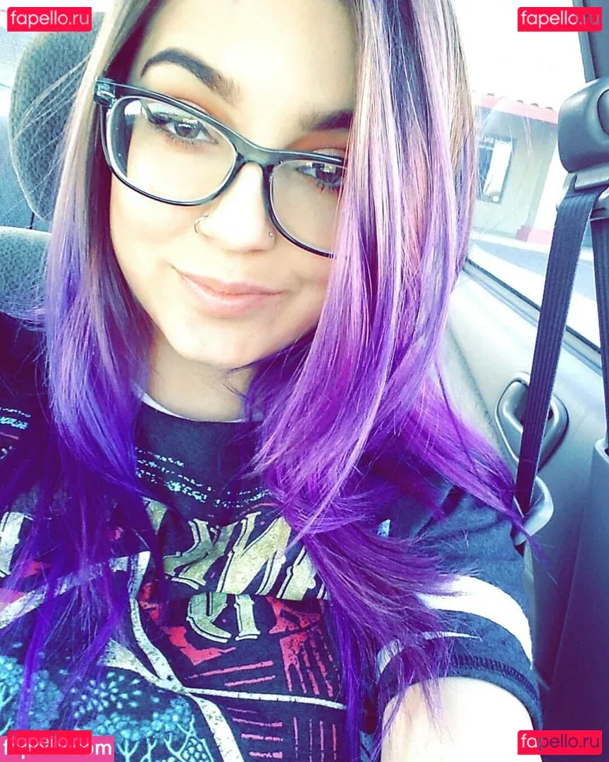 drearoseee Onlyfans Photo Gallery 