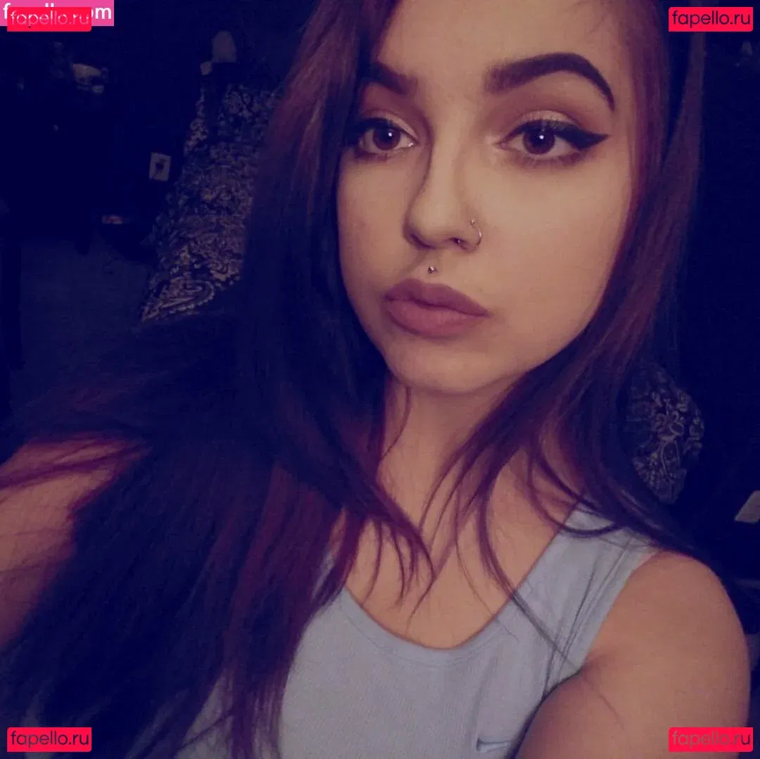 drearoseee Onlyfans Photo Gallery 