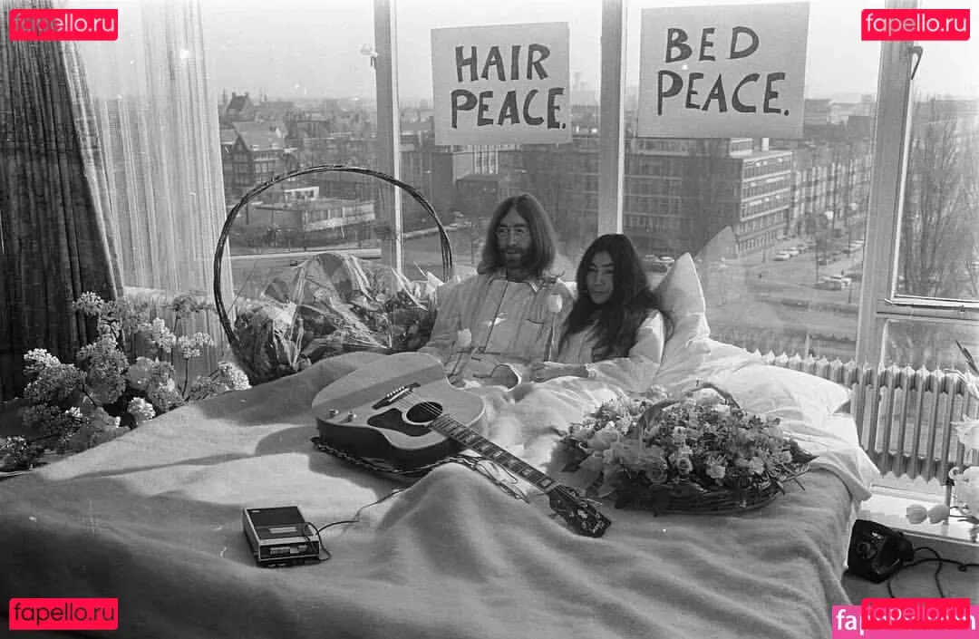 drearoseee Onlyfans Photo Gallery 