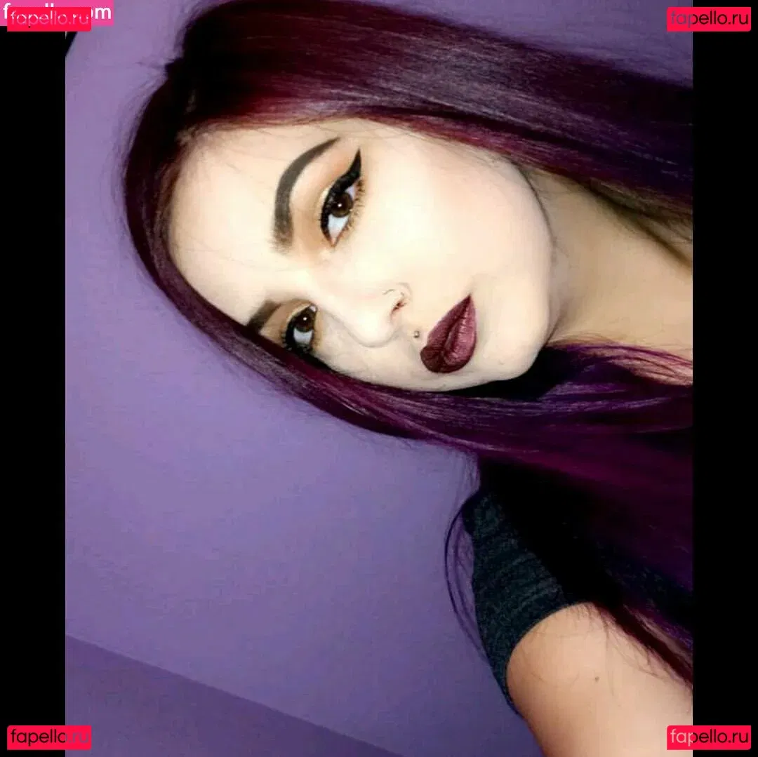 drearoseee Onlyfans Photo Gallery 