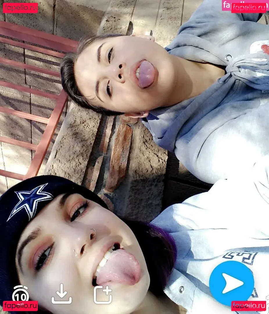 drearoseee Onlyfans Photo Gallery 