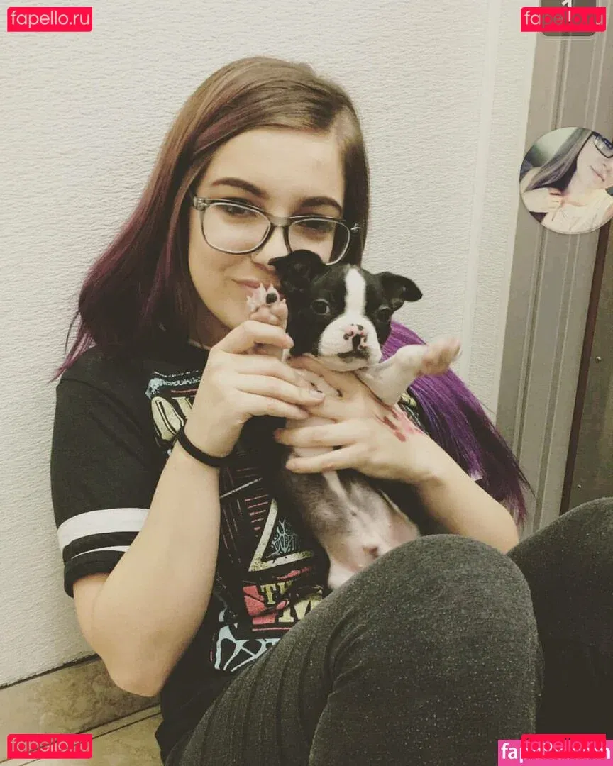 drearoseee Onlyfans Photo Gallery 