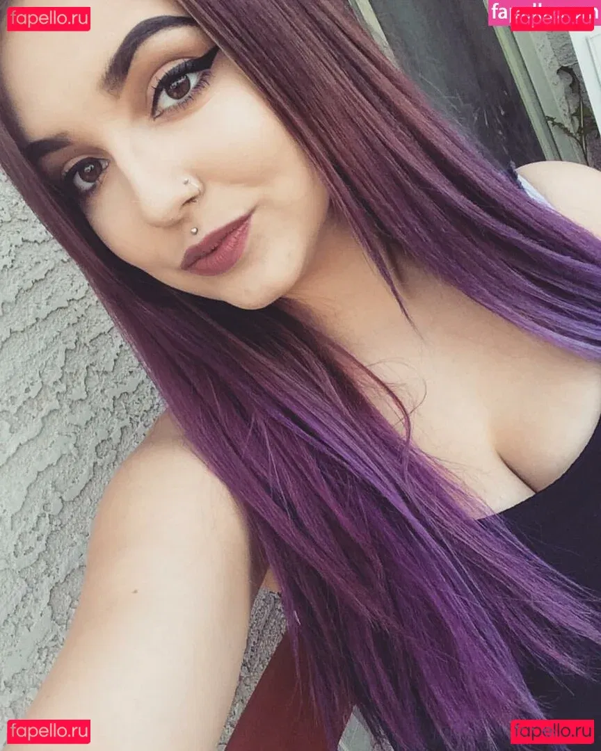 drearoseee Onlyfans Photo Gallery 