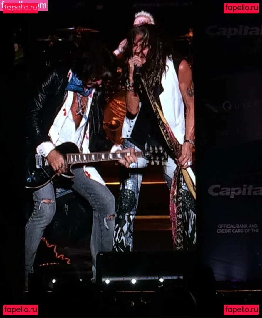 drearoseee Onlyfans Photo Gallery 