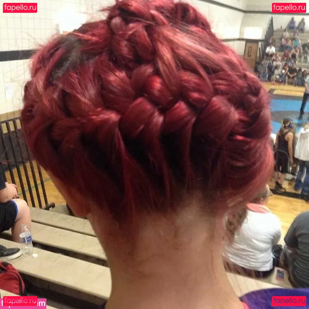 drearoseee Onlyfans Photo Gallery 