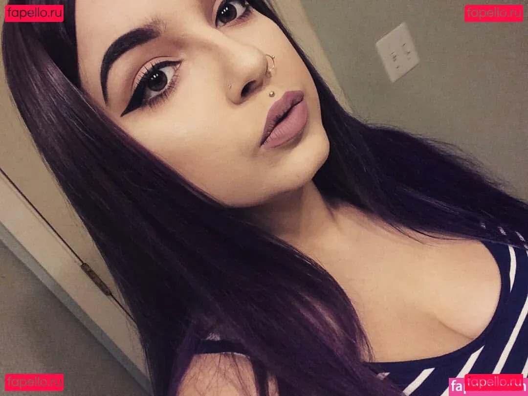 drearoseee Onlyfans Photo Gallery 