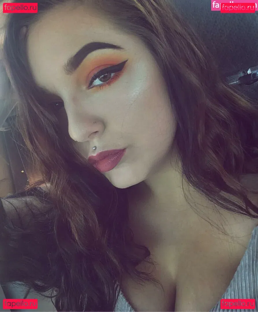 drearoseee Onlyfans Photo Gallery 