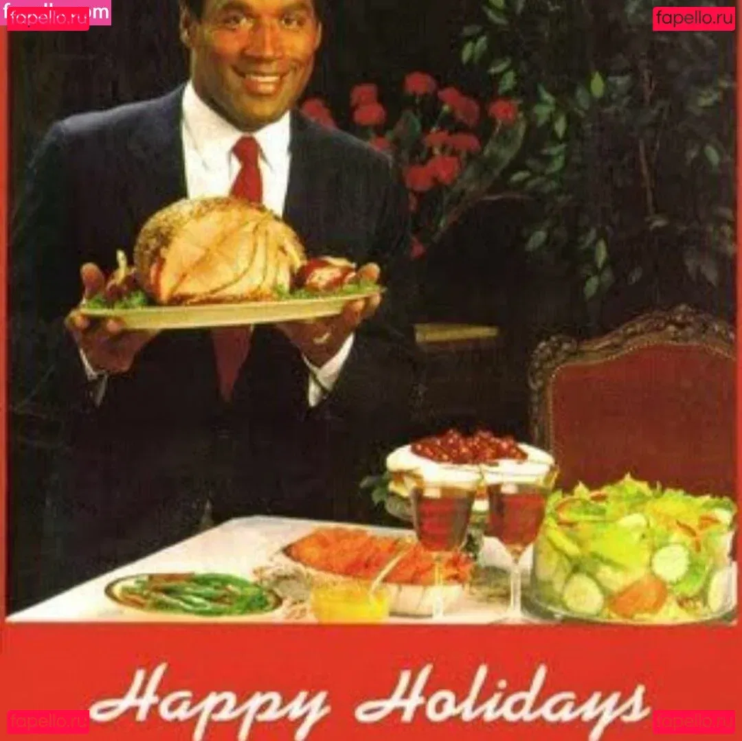 drearoseee Onlyfans Photo Gallery 