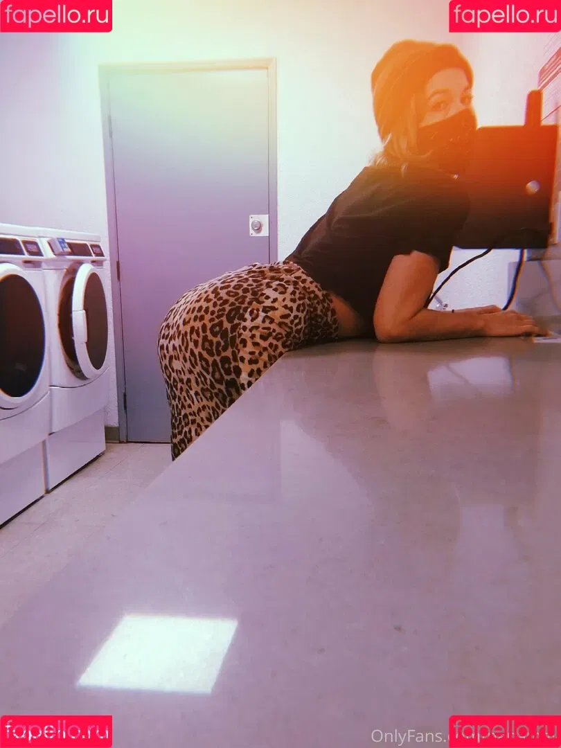 mayloveyou Onlyfans Photo Gallery 