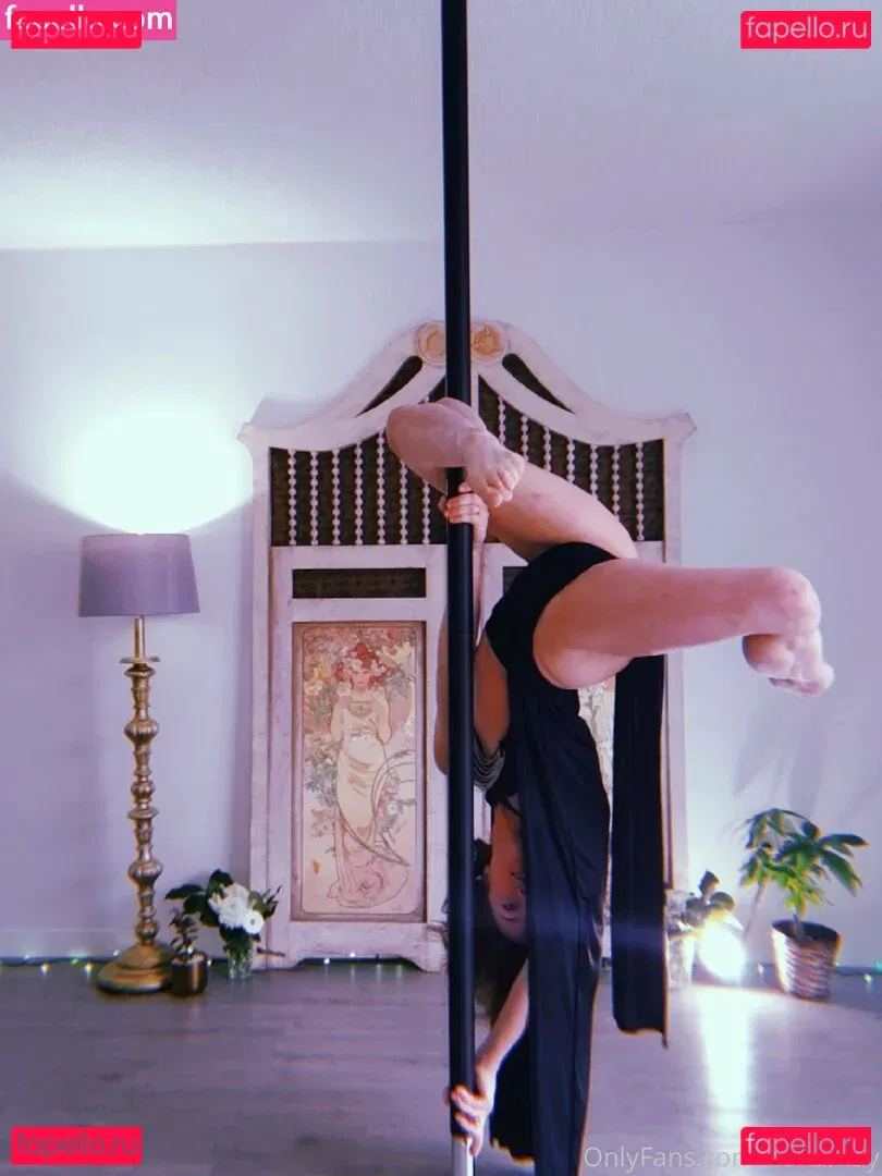 mayloveyou Onlyfans Photo Gallery 