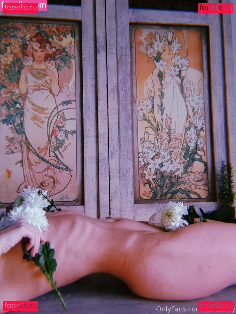 mayloveyou Onlyfans Photo Gallery 