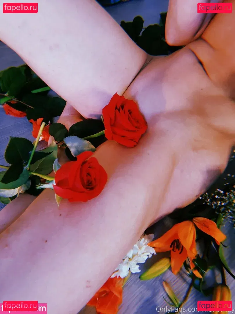 mayloveyou Onlyfans Photo Gallery 