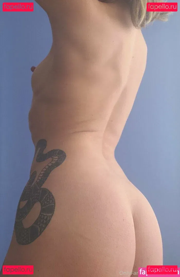 mayloveyou Onlyfans Photo Gallery 