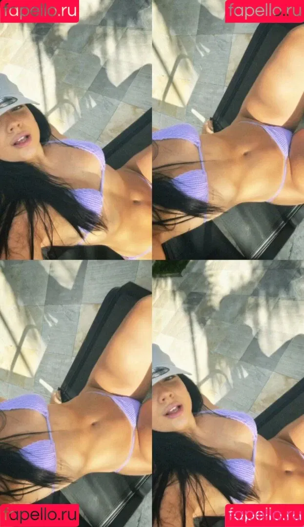 Duda Kropf Onlyfans Photo Gallery 