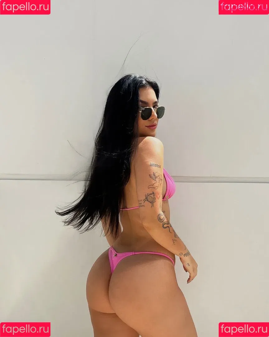 Duda Kropf Onlyfans Photo Gallery 