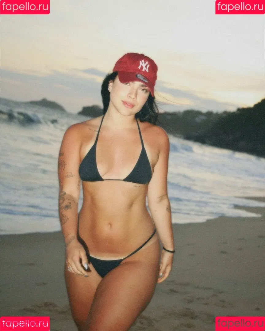 Duda Kropf Onlyfans Photo Gallery 