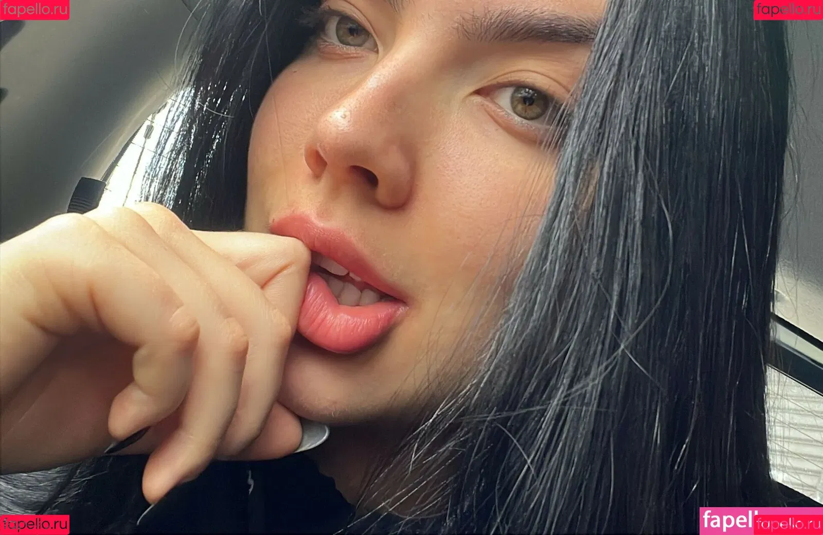 Duda Kropf Onlyfans Photo Gallery 