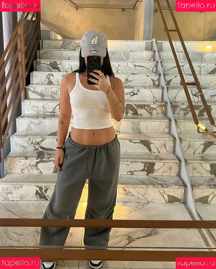 Duda Kropf Onlyfans Photo Gallery 