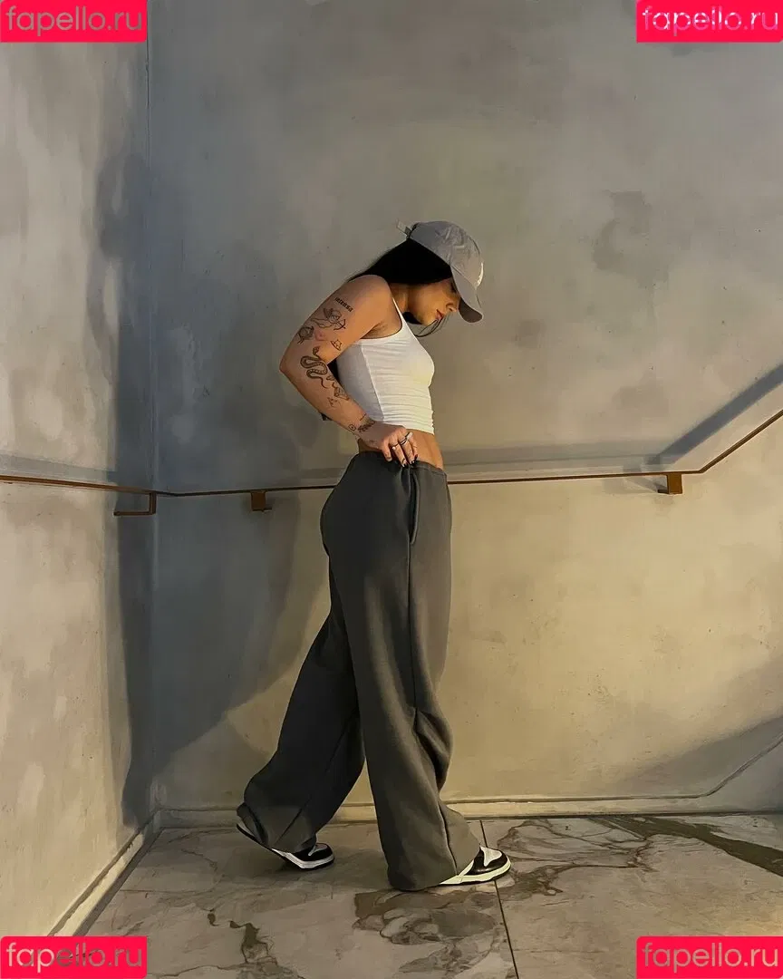 Duda Kropf Onlyfans Photo Gallery 