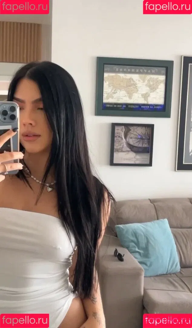 Duda Kropf Onlyfans Photo Gallery 
