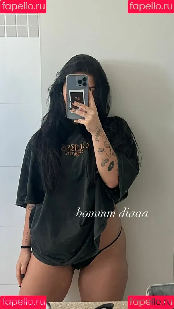 Duda Kropf Onlyfans Photo Gallery 