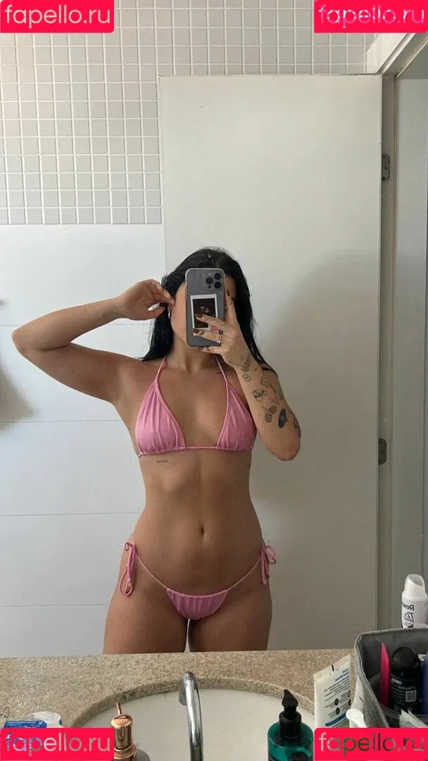 Duda Kropf Onlyfans Photo Gallery 