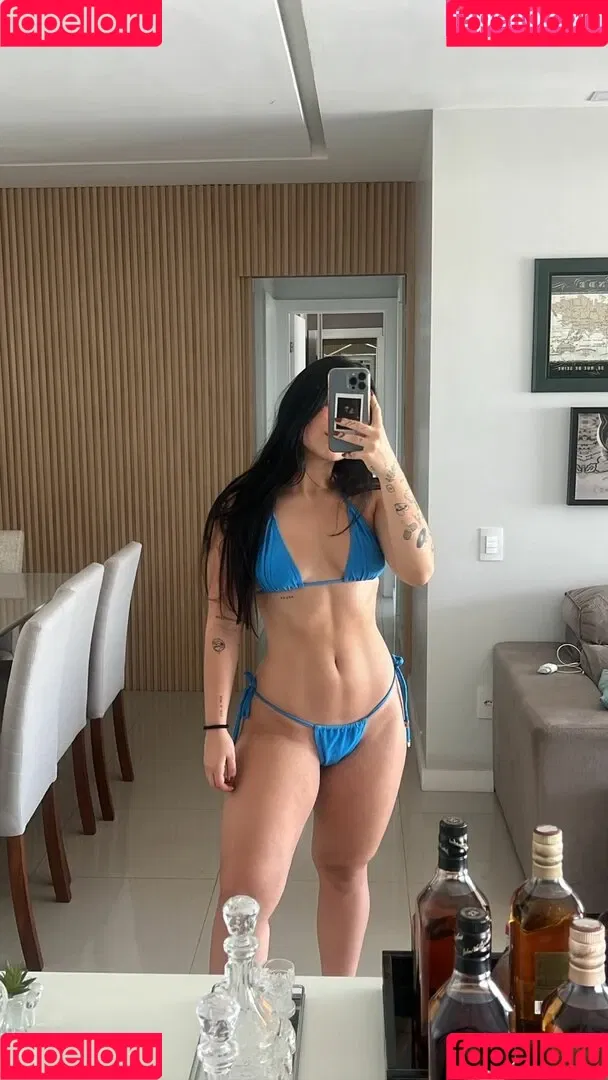 Duda Kropf Onlyfans Photo Gallery 