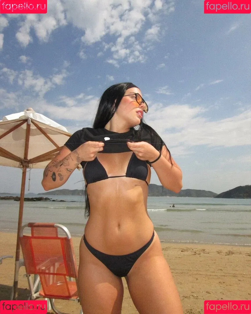 Duda Kropf Onlyfans Photo Gallery 