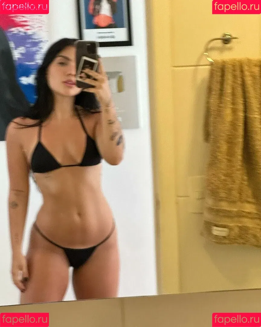 Duda Kropf Onlyfans Photo Gallery 