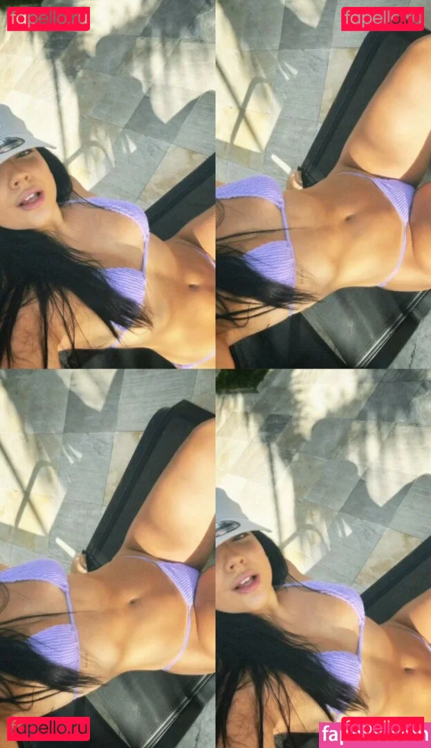 Duda Kropf Onlyfans Photo Gallery 