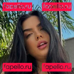 Duda Kropf Onlyfans Photo Gallery 