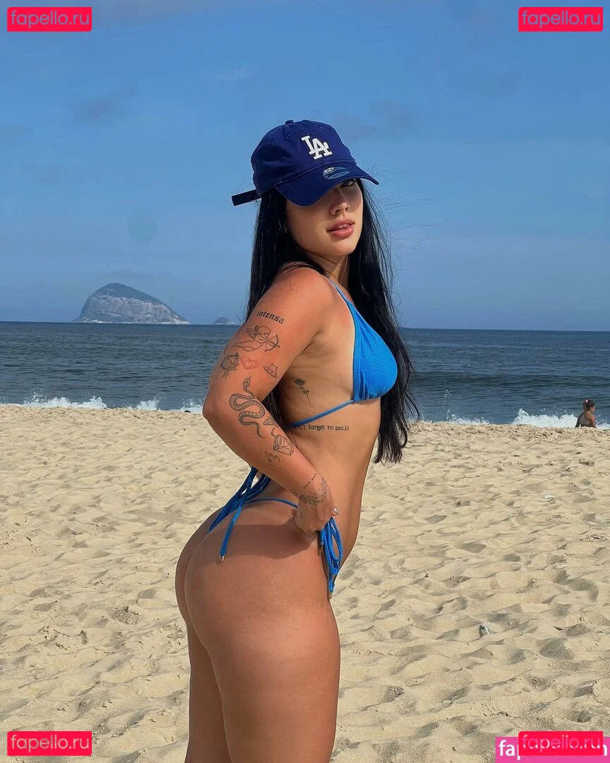 Duda Kropf Onlyfans Photo Gallery 