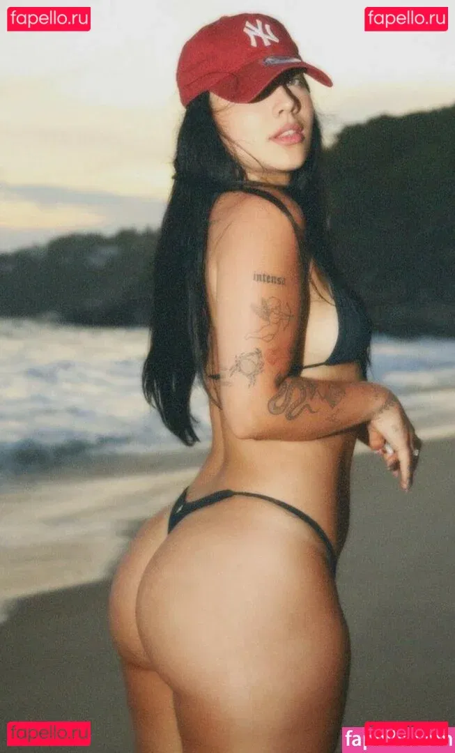 Duda Kropf Onlyfans Photo Gallery 