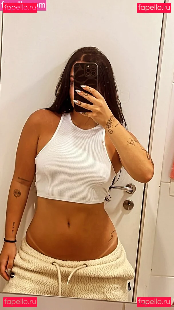 Duda Kropf Onlyfans Photo Gallery 
