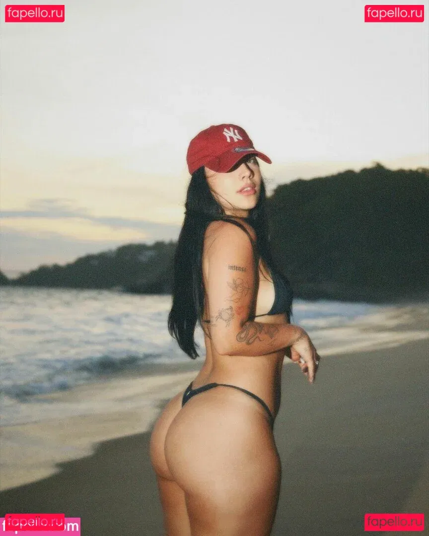 Duda Kropf Onlyfans Photo Gallery 