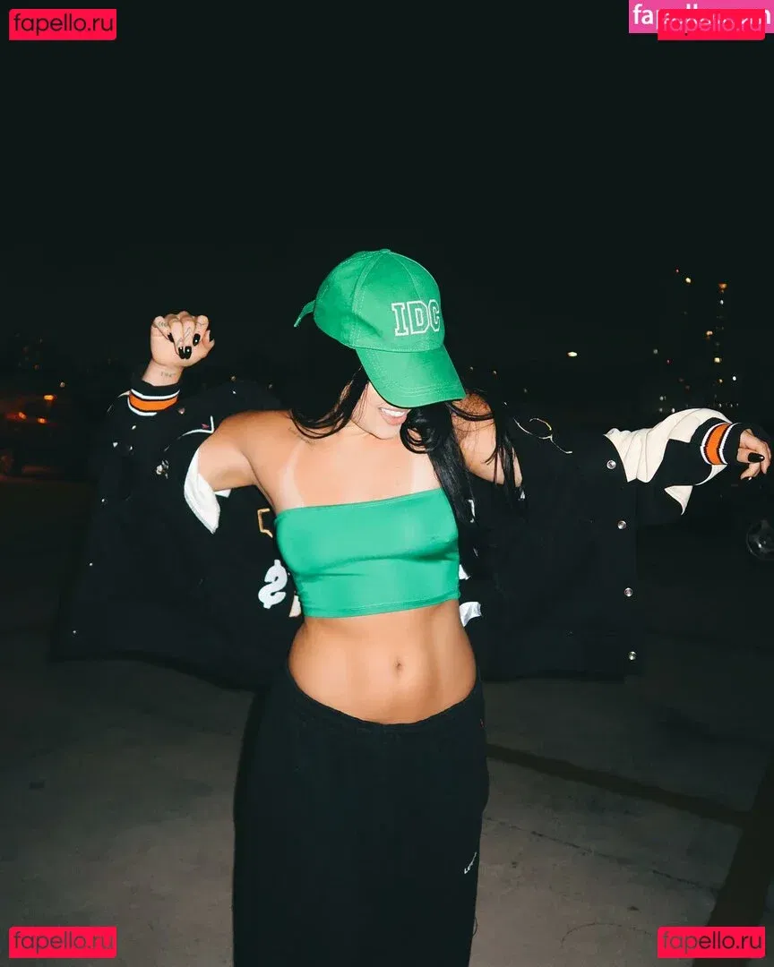 Duda Kropf Onlyfans Photo Gallery 