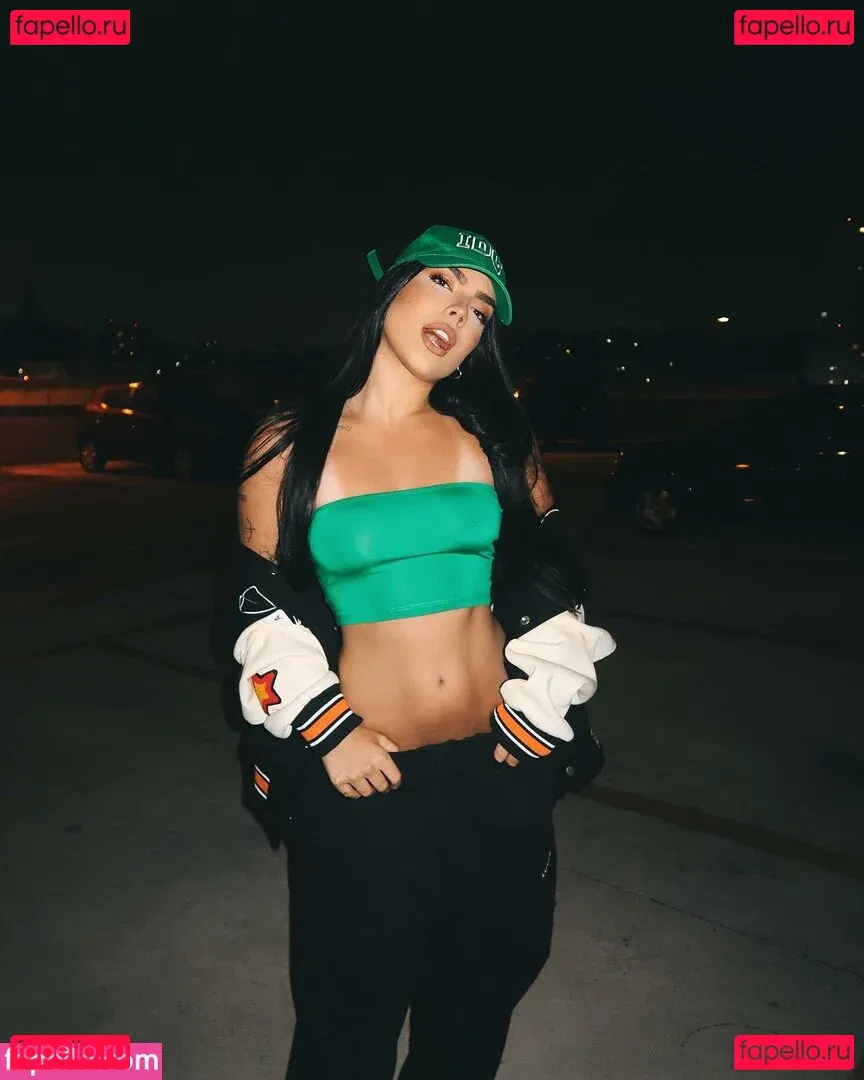 Duda Kropf Onlyfans Photo Gallery 