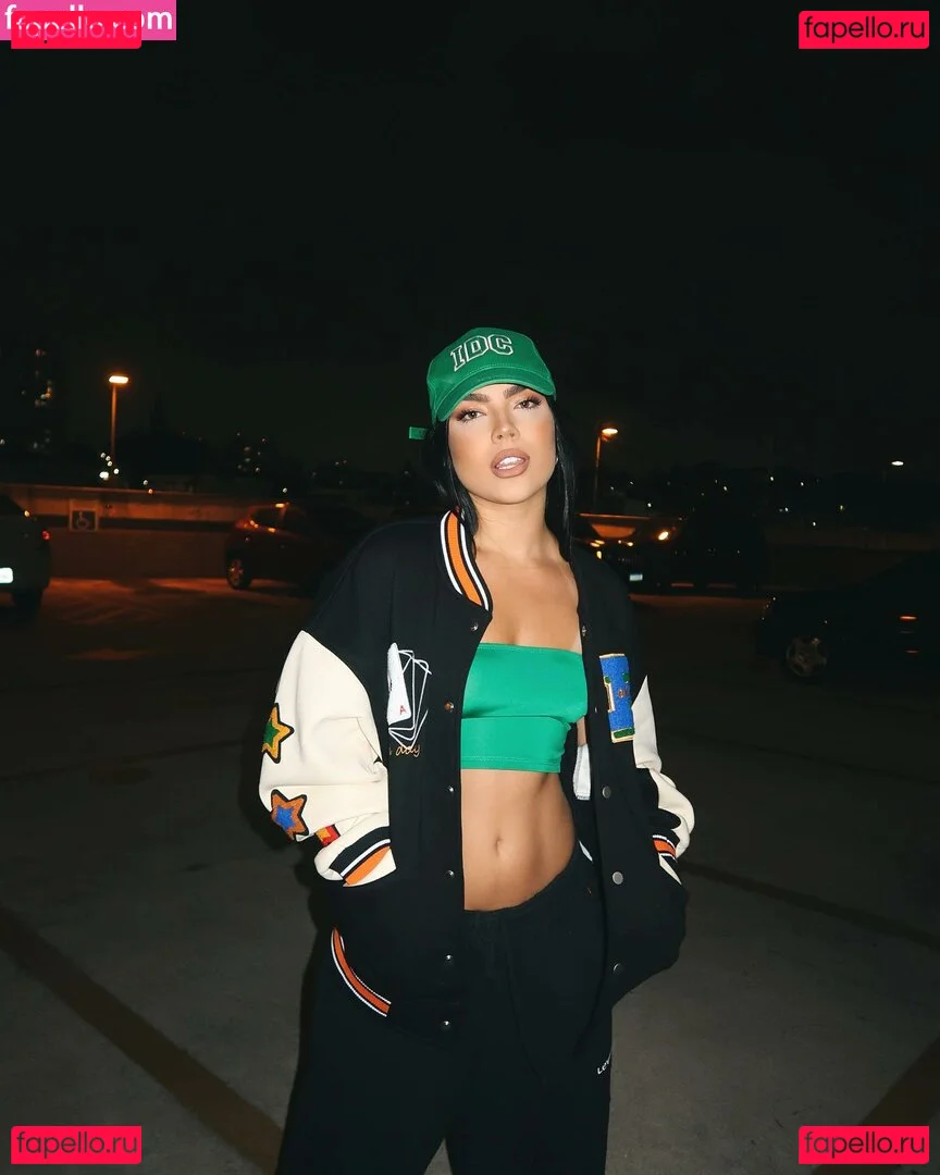 Duda Kropf Onlyfans Photo Gallery 