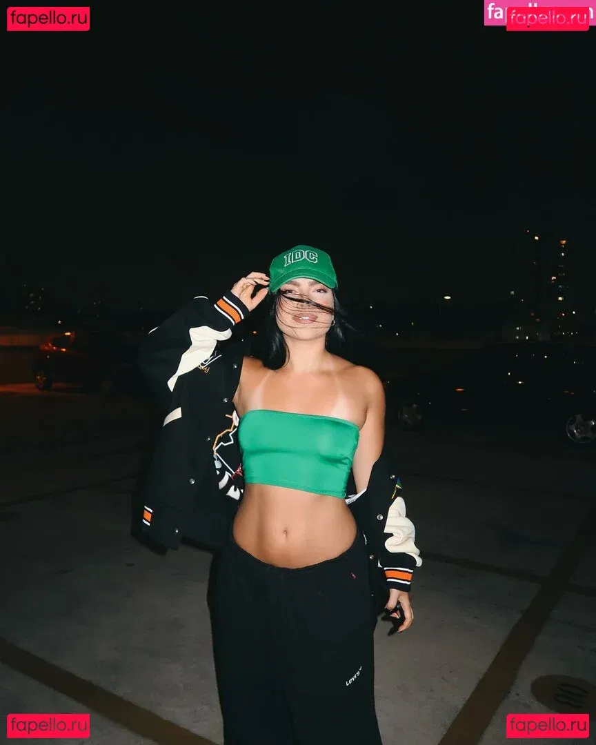 Duda Kropf Onlyfans Photo Gallery 