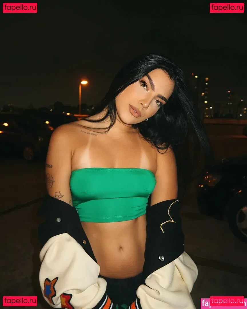 Duda Kropf Onlyfans Photo Gallery 