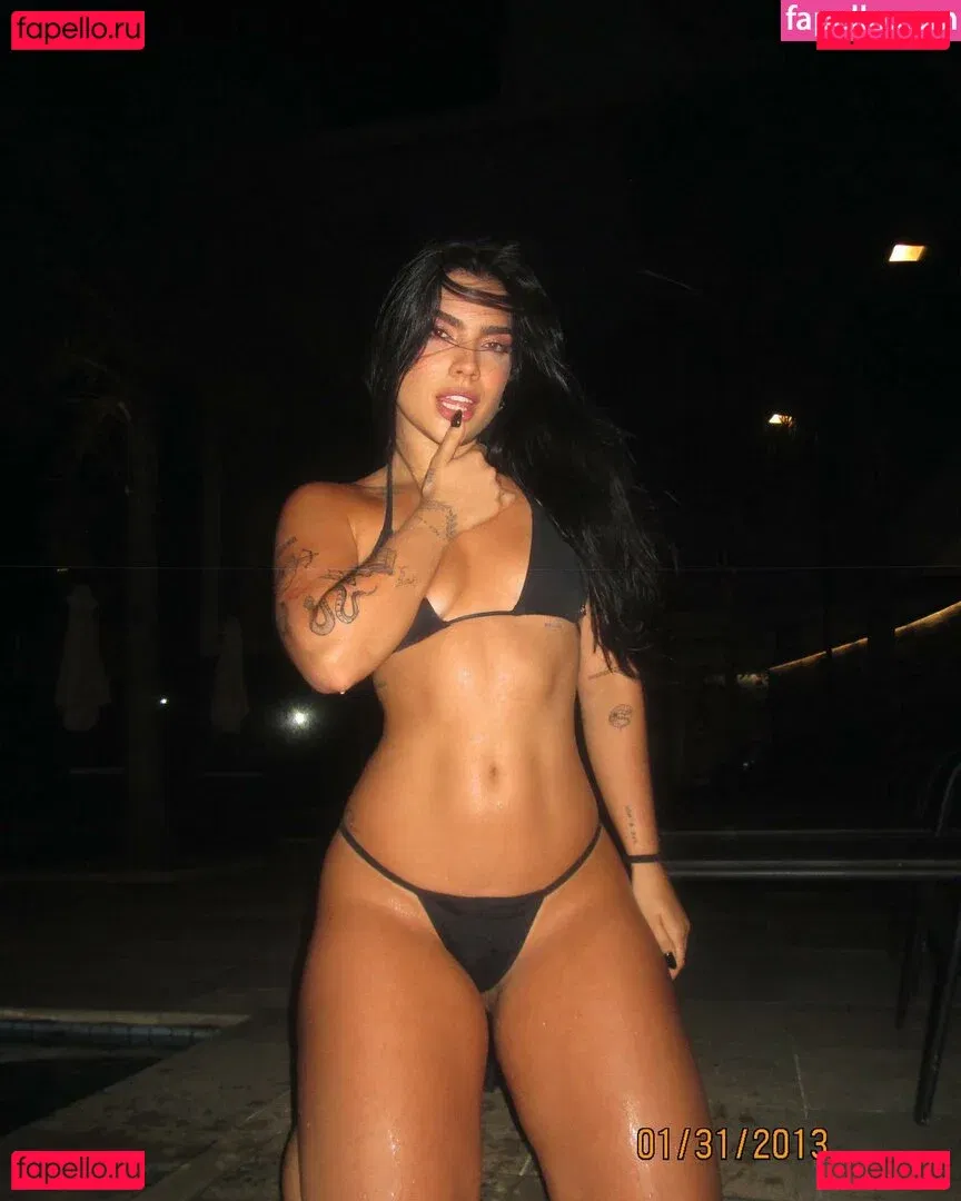 Duda Kropf Onlyfans Photo Gallery 