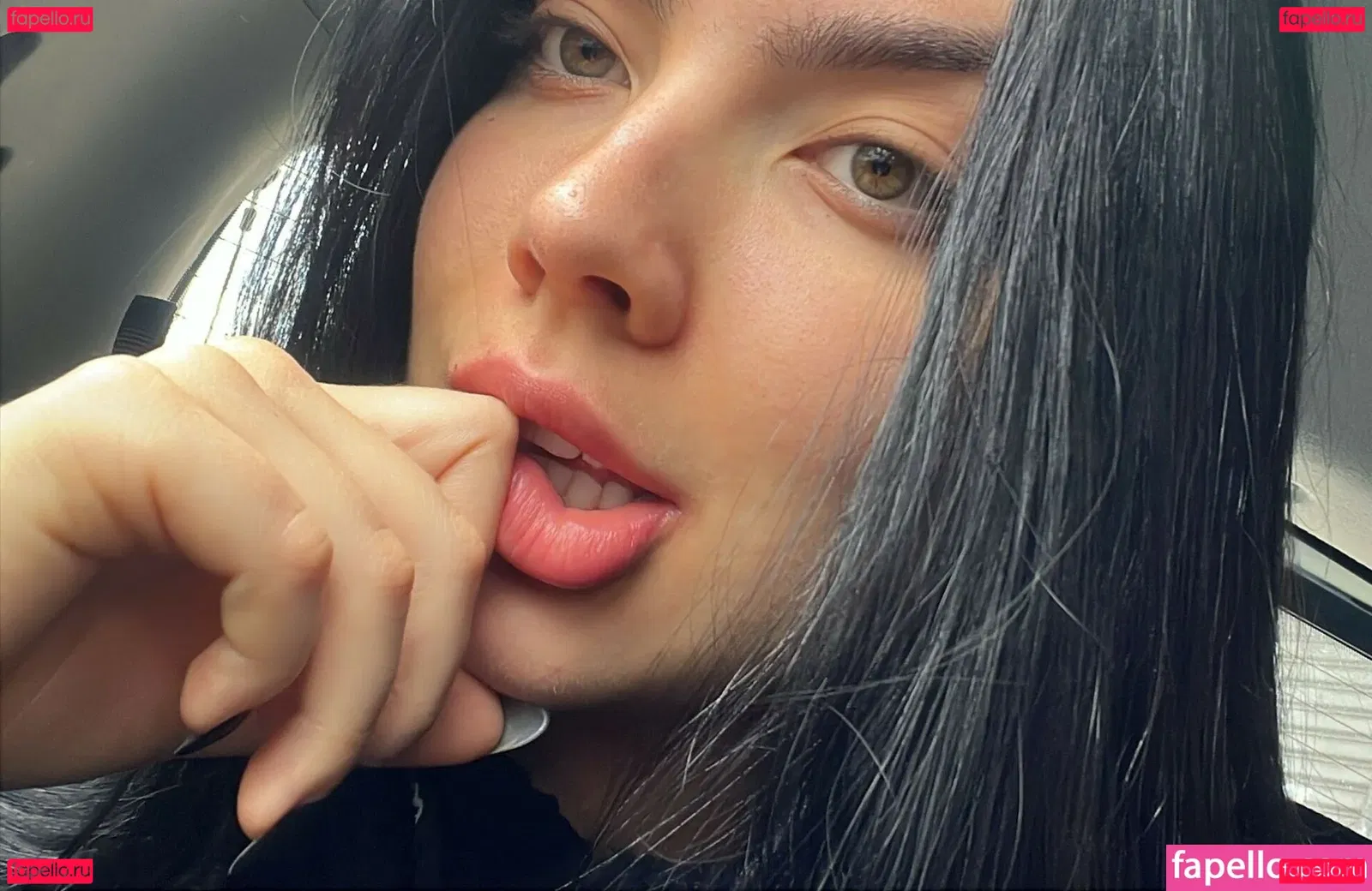 Duda Kropf Onlyfans Photo Gallery 