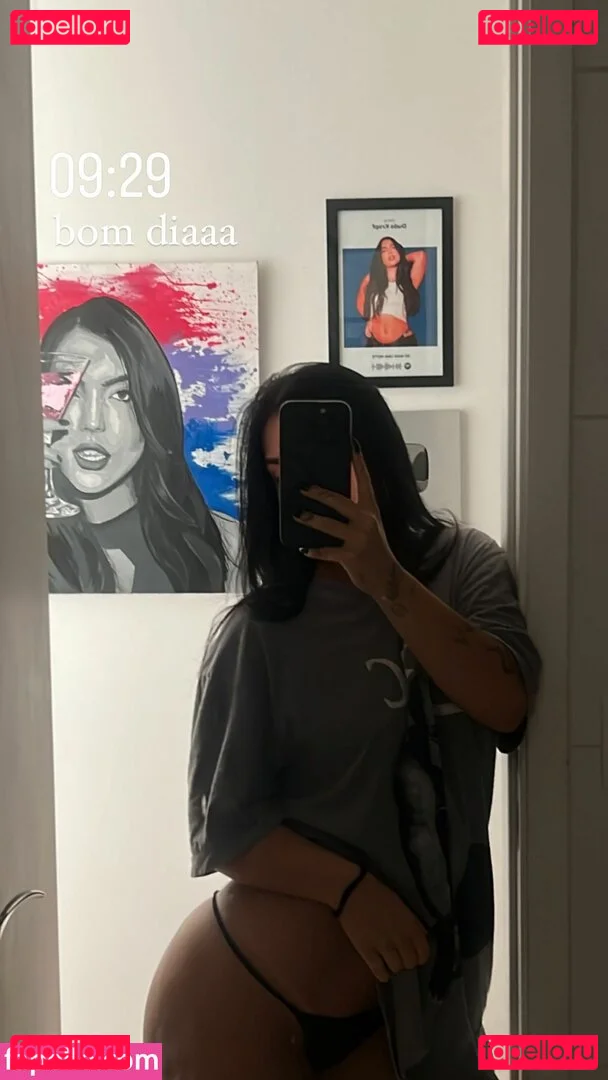 Duda Kropf Onlyfans Photo Gallery 