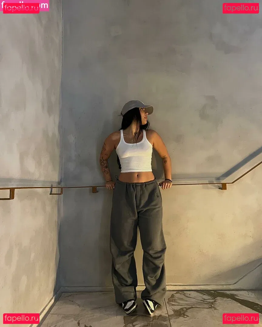 Duda Kropf Onlyfans Photo Gallery 