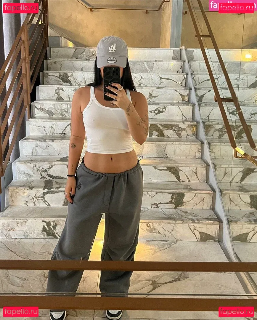 Duda Kropf Onlyfans Photo Gallery 