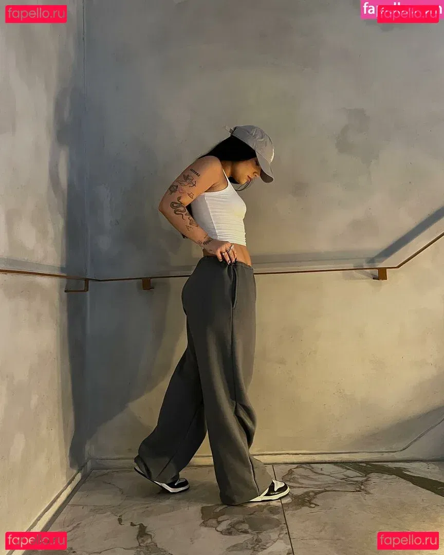 Duda Kropf Onlyfans Photo Gallery 